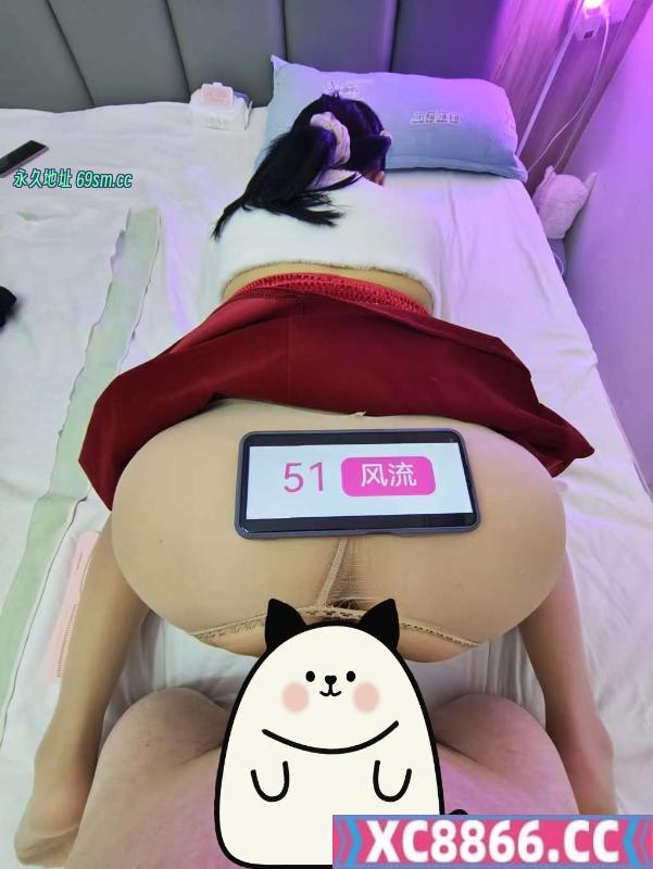 体验小个子大屁股