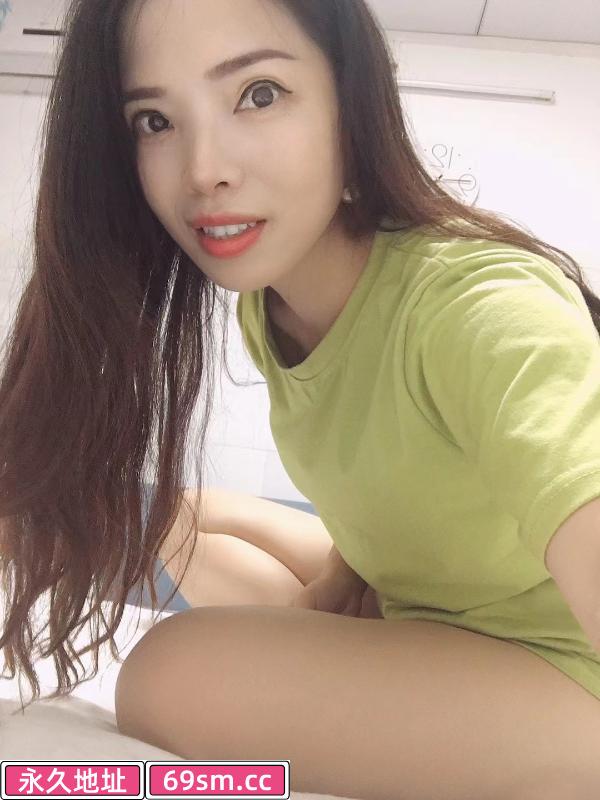 广州石牌桥服务系熟女