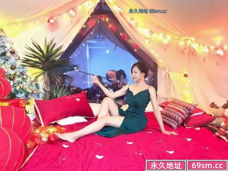 沈阳尤尤老师