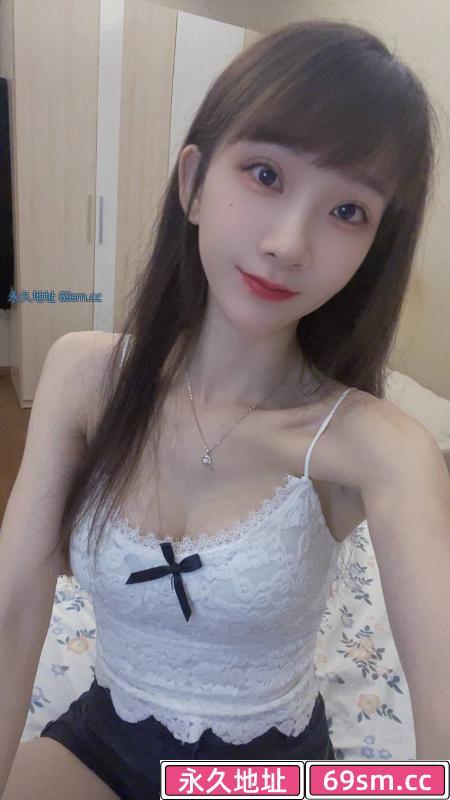 口活超好雅儿
