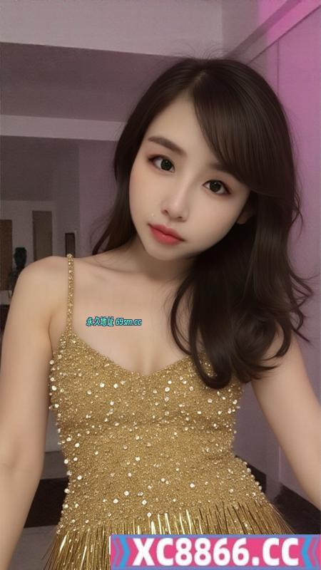 沙坪坝大学城少妇