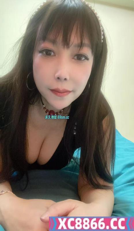 服务型成熟少妇