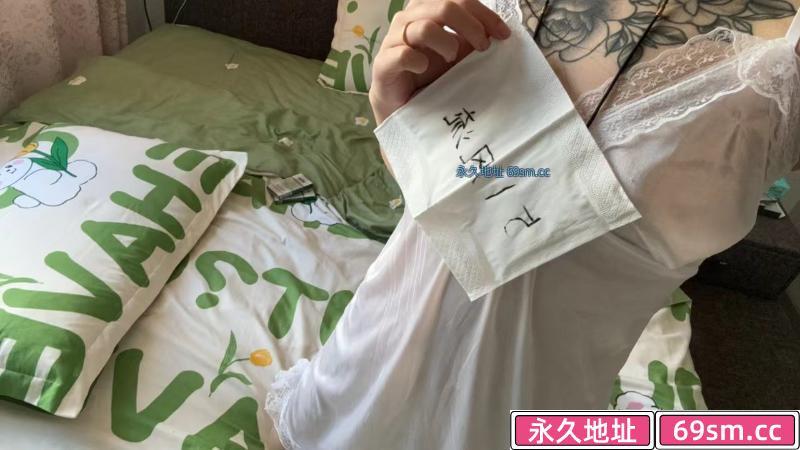 哈市小萱
