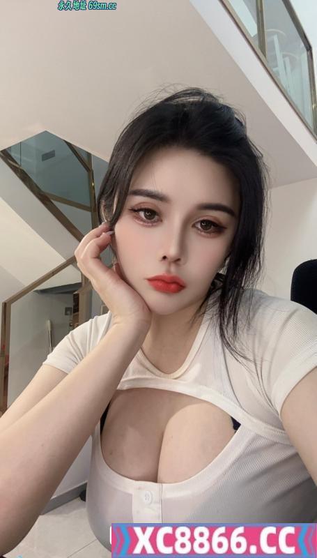 南开巨乳御姐沫儿