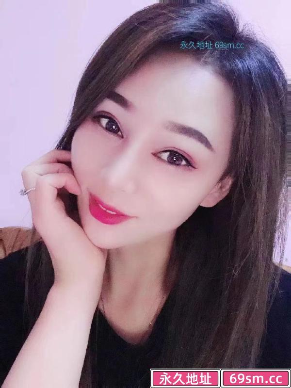 苗条楼凤