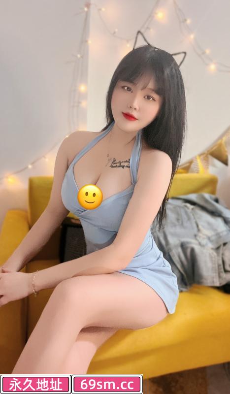 莞式九姨太