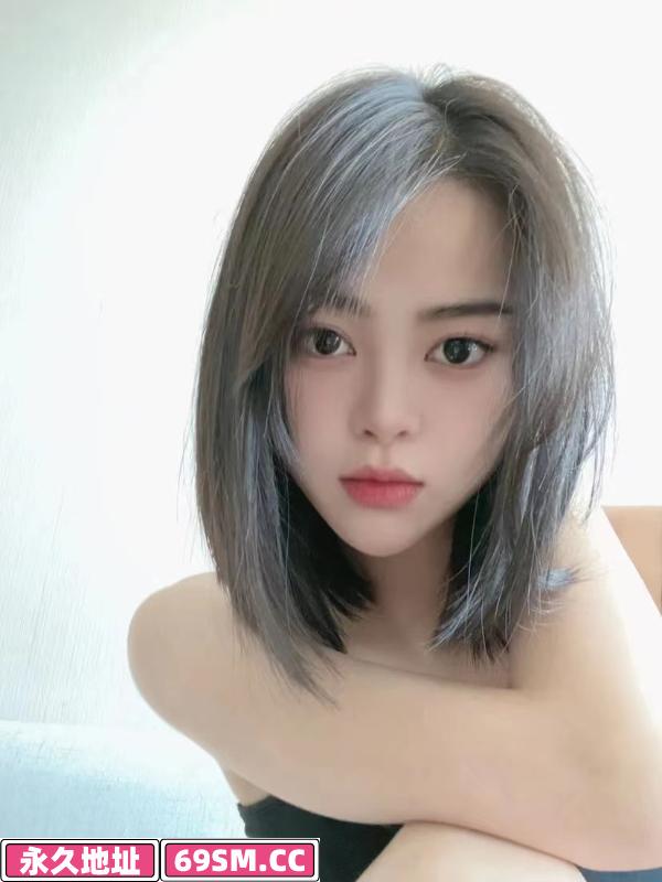 南京南附近小姐姐