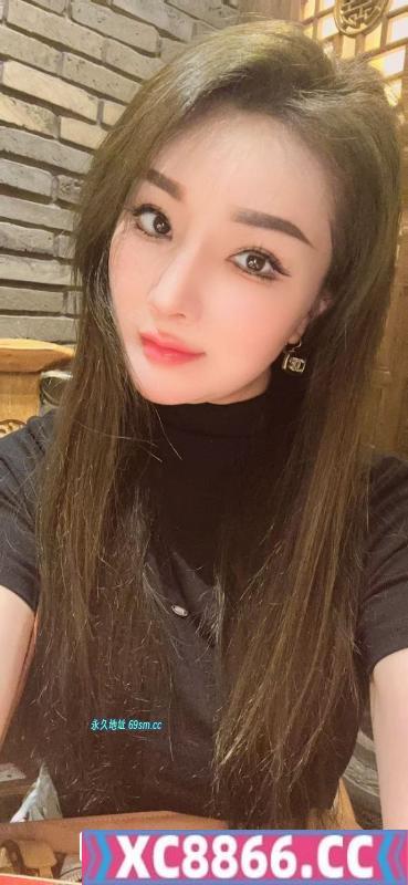 特色潘金莲帝王级水床