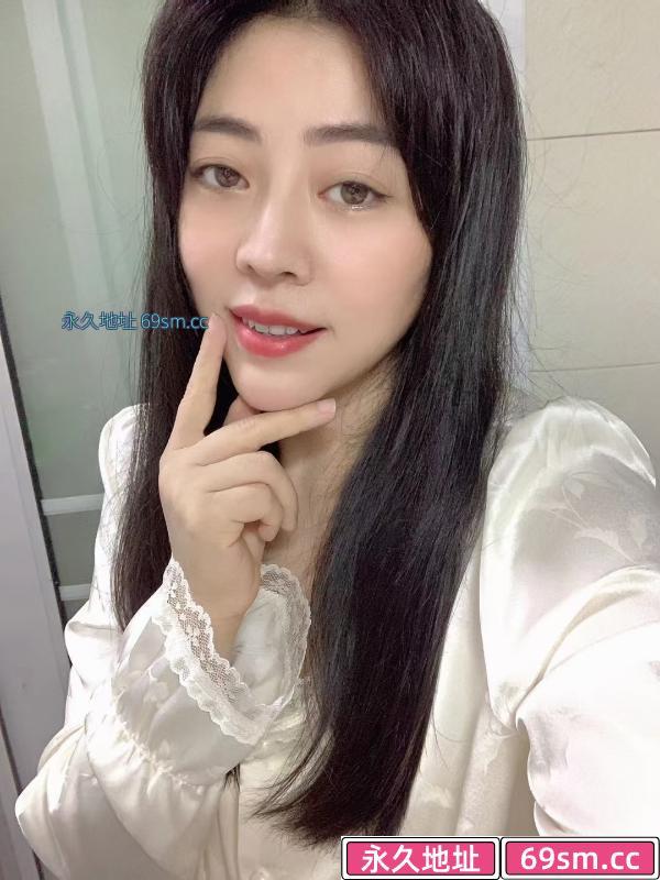 重庆微胖少妇