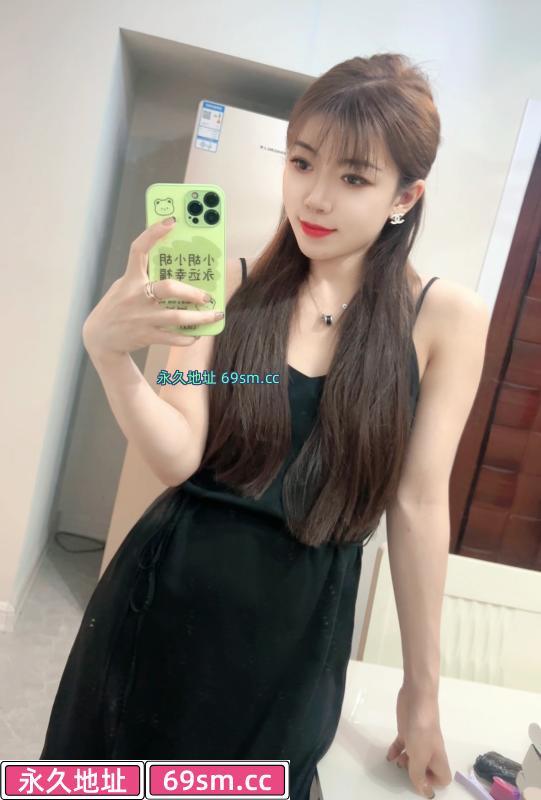 秦淮颜值大长腿