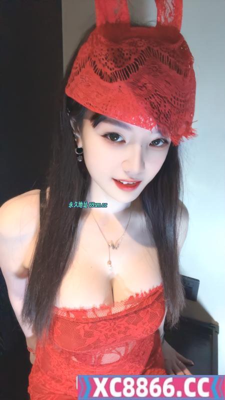 南城少妇诗诗