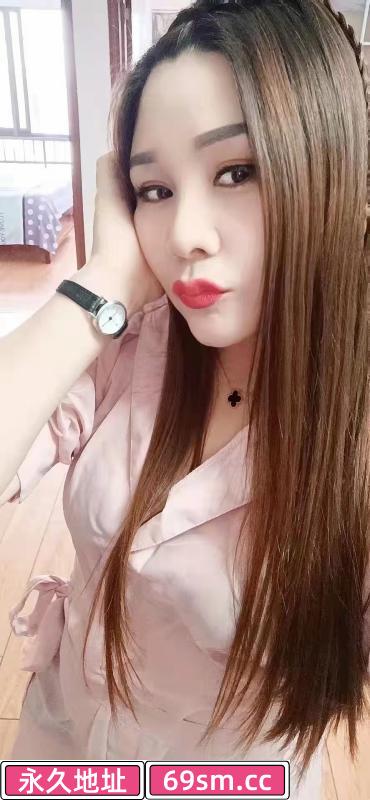 丰乳肥臀东北骚妇