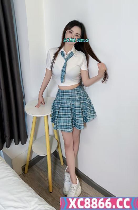 大胸大叶子