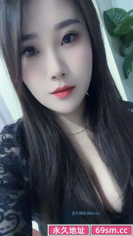 天府湿妇服务控