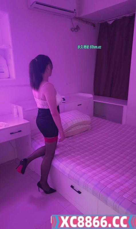 雁塔区熟女