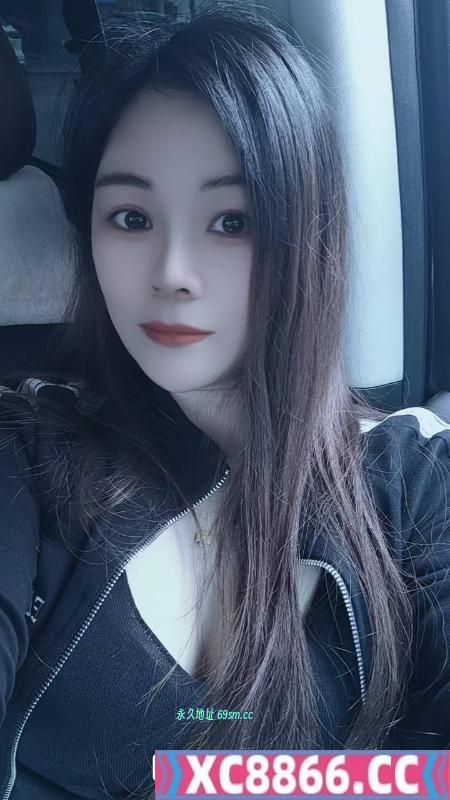 白云服务系老师