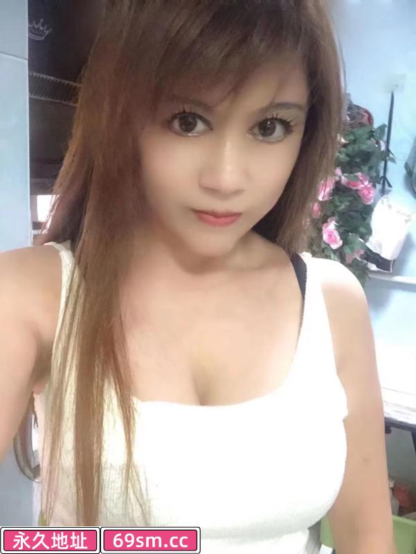 深圳龙岗巨乳肥臀