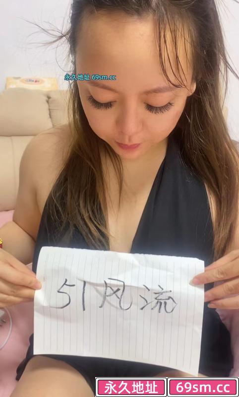 佛山顺德大良
