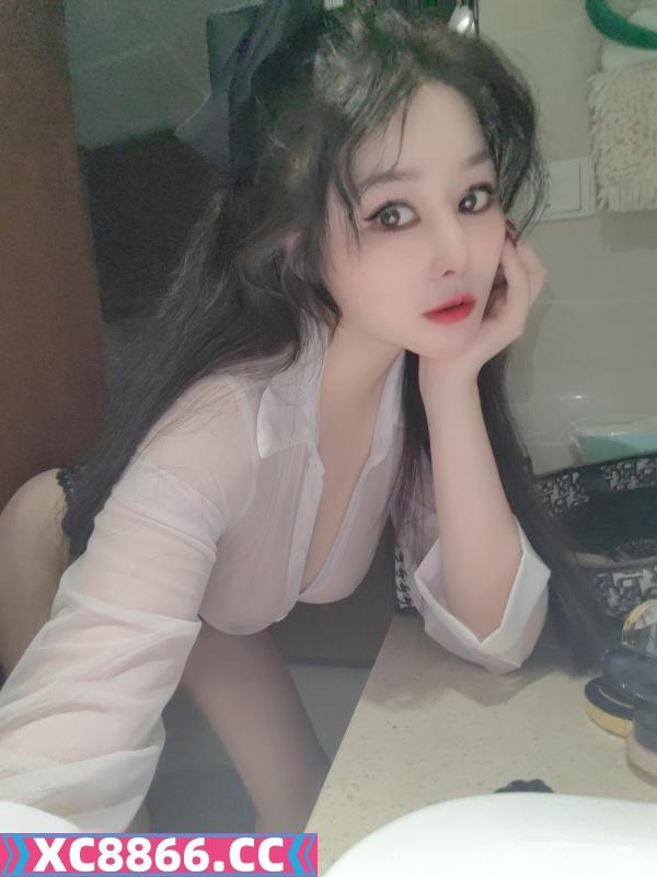 拱墅啵啵