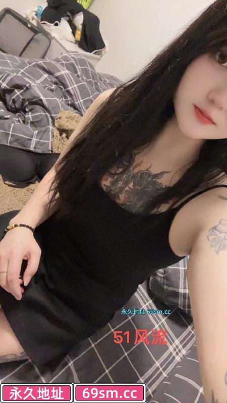 南通个人