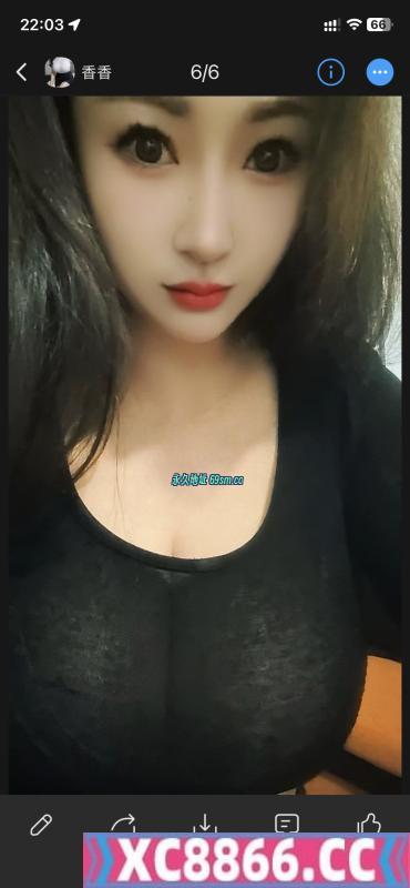 佛山G奶香香