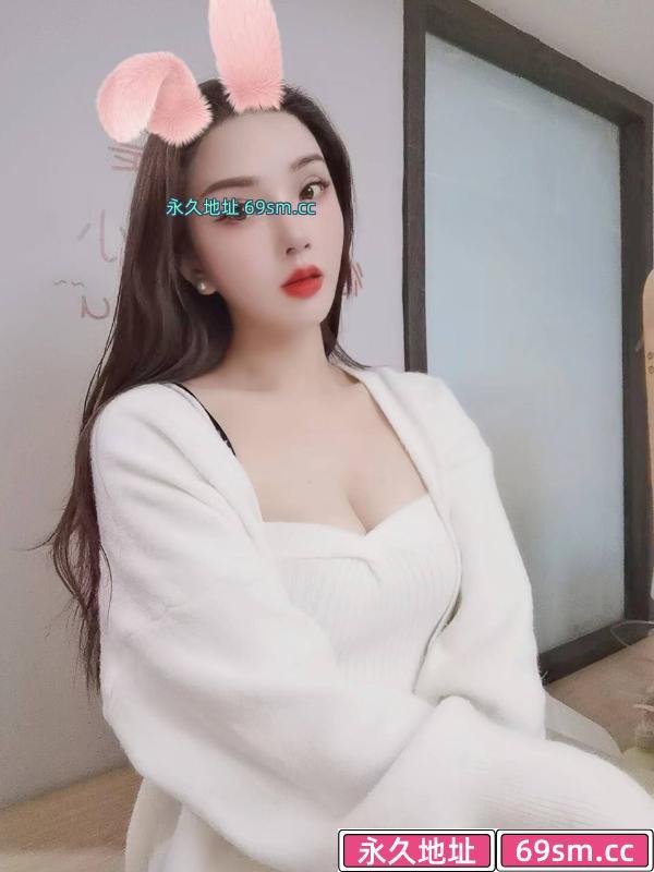 朝阳清纯性感嫩妹