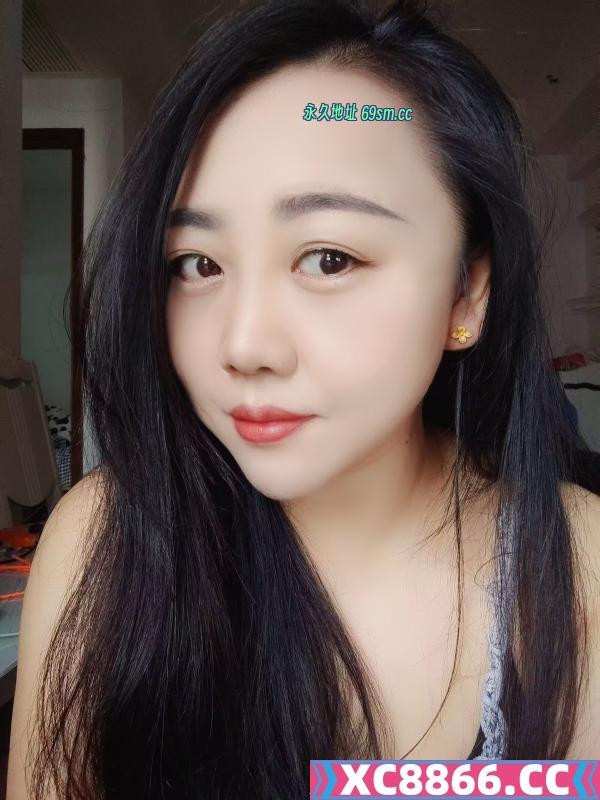 服务型骚少妇