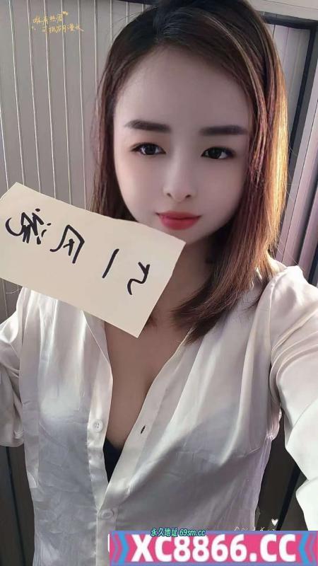 松江大波少妇