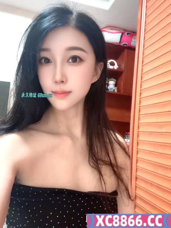 光谷高挑小仙女
