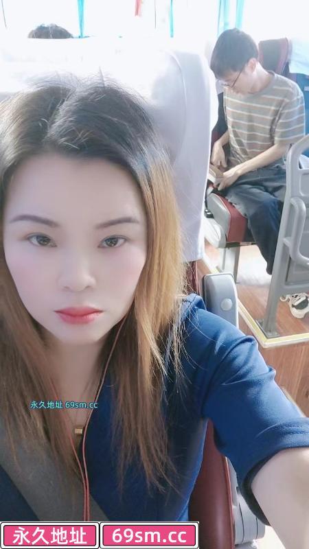 增城舒服妇女