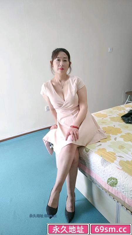 北工大嫂子梦妮