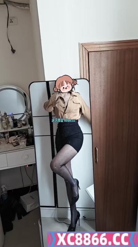 御姐丝足