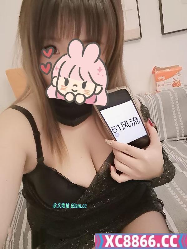 闵行小胖妹