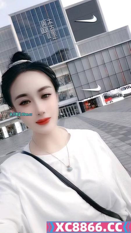 津南灵儿性价比