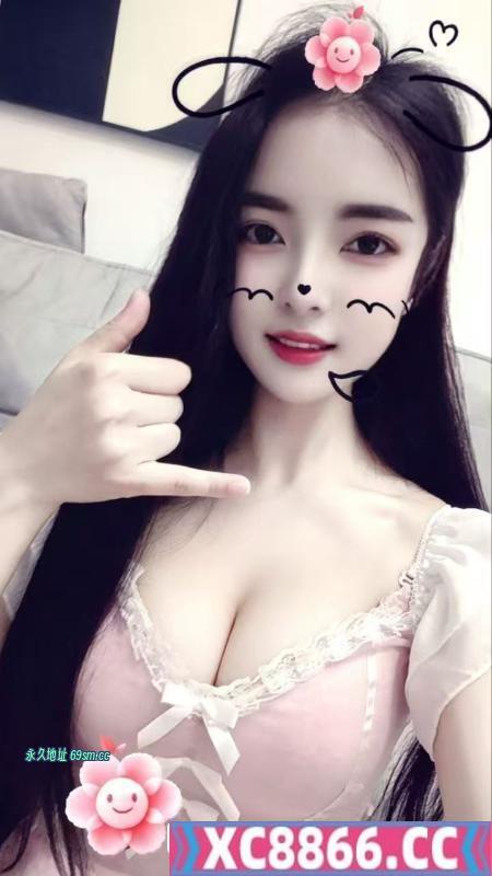 松江水多白虎小少妇