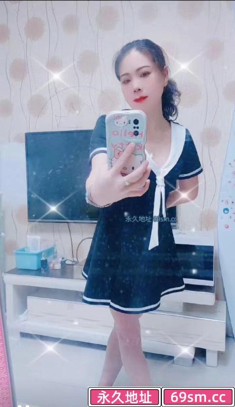 雨花服务型熟女