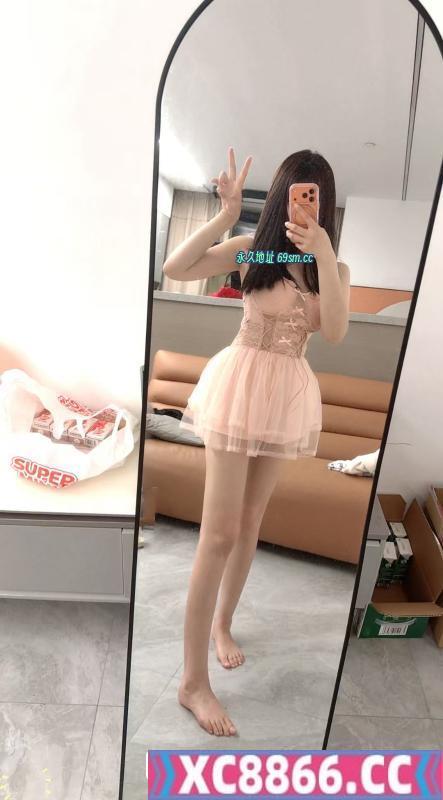吴中性感诗诗