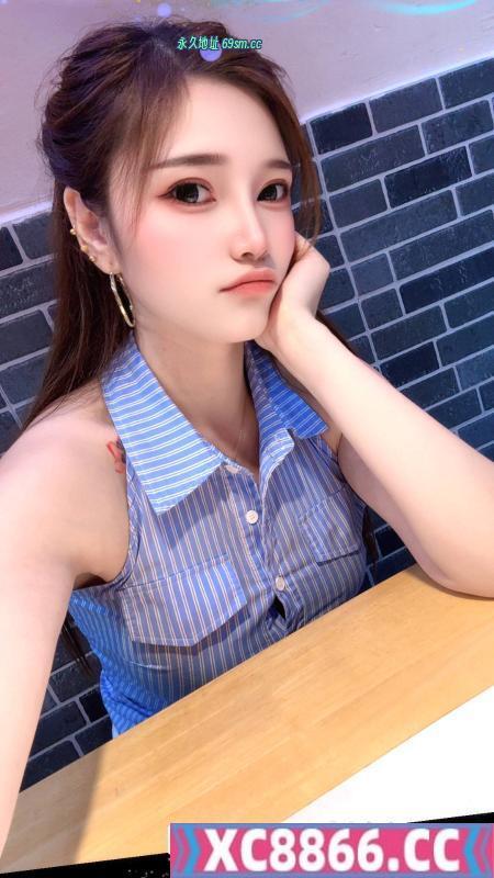 佛山服务气质型姐姐