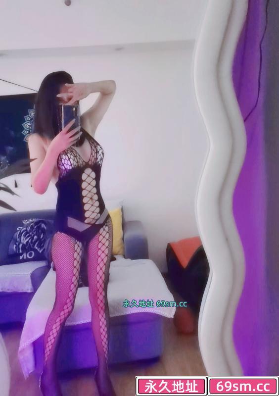 每周必去的妹子