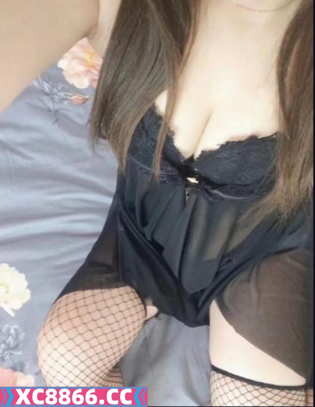 沈阳颜值不错的大屁股