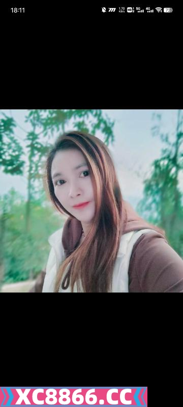 深圳大妈性价比