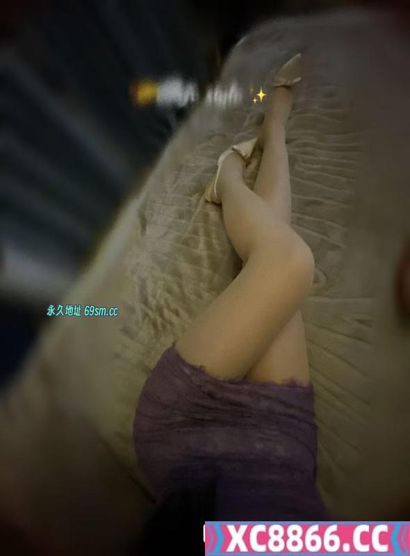 新街口美艳御姐鹿小姐