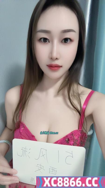 妖娆妹子朵朵