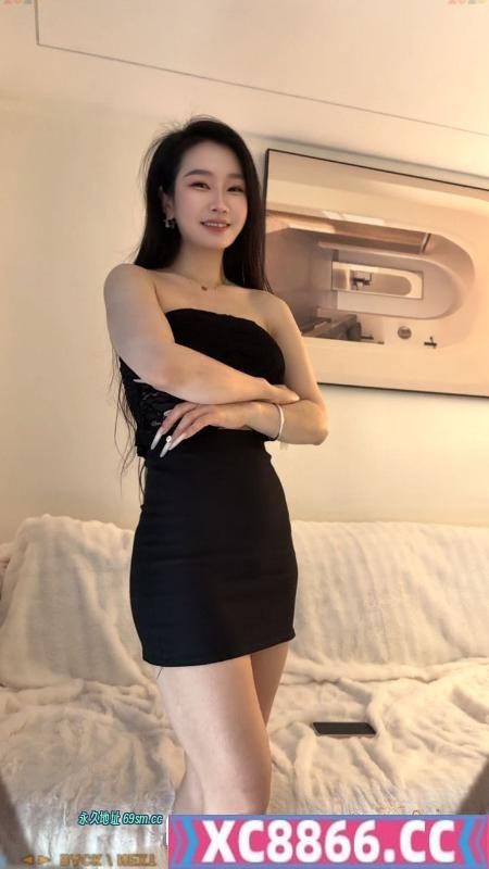 雨花舌吻娜丽丝
