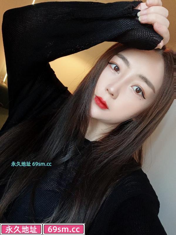 服务丰满型敏敏姐