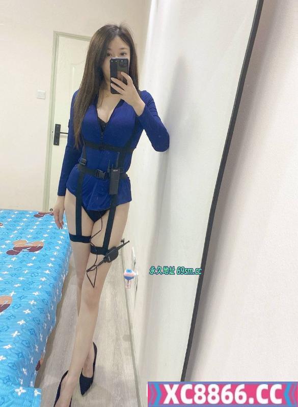 服务型老师可拍照
