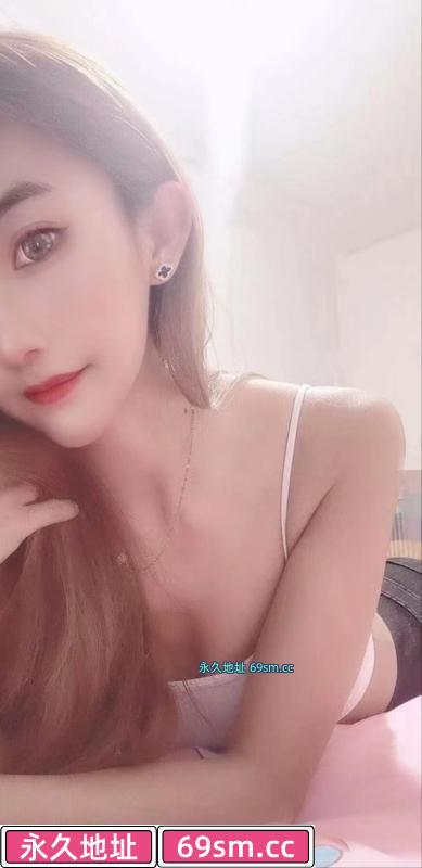 铁西甜甜骚妇