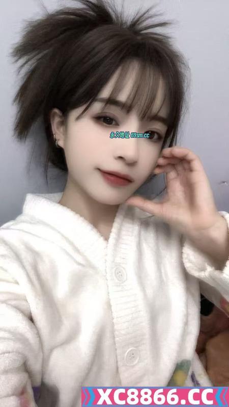 成都嫩妹晴儿