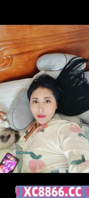 合肥少妇