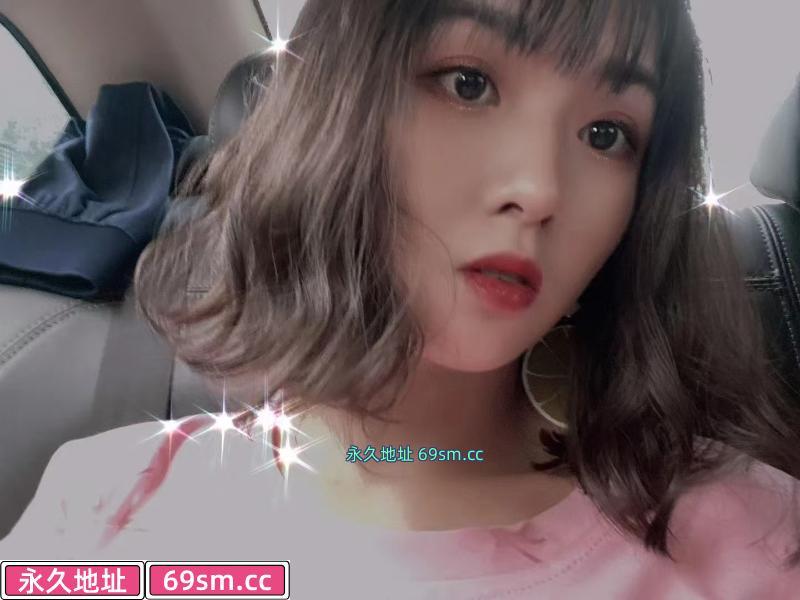 煌华jk小萝莉